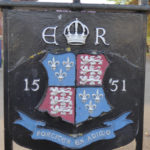 KEGS -King Edward's Grammar School