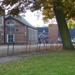 KEGS -King Edward's Grammar School