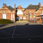 Trinity Road Primary School