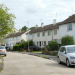Stansted Close
